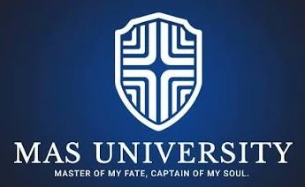 MAS University